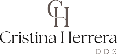 Cristina Herrera, DDS logo